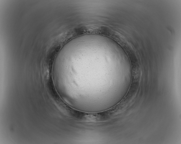 X0000113780703200910071224