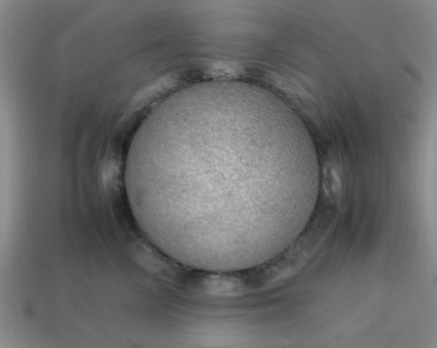 X0000113780714200910071224