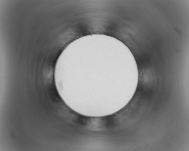 X0000113780717200910071224