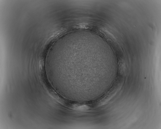 X0000113780747200910071223