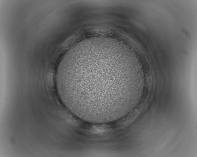 X0000113780757200910071224