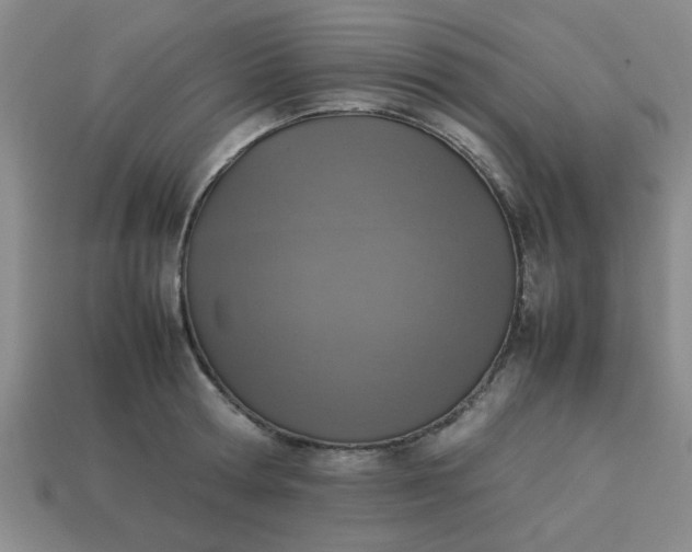 X0000113780802200910071223