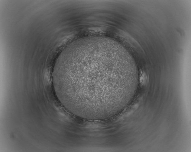 X0000113780819200910071222