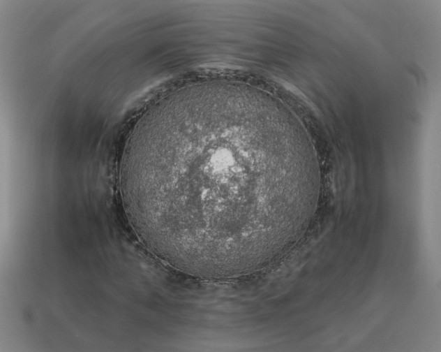 X0000113780870200910071222