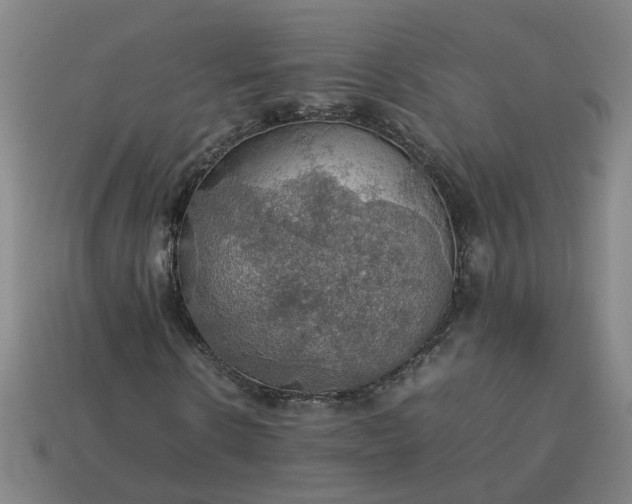 X0000113780914200910071220