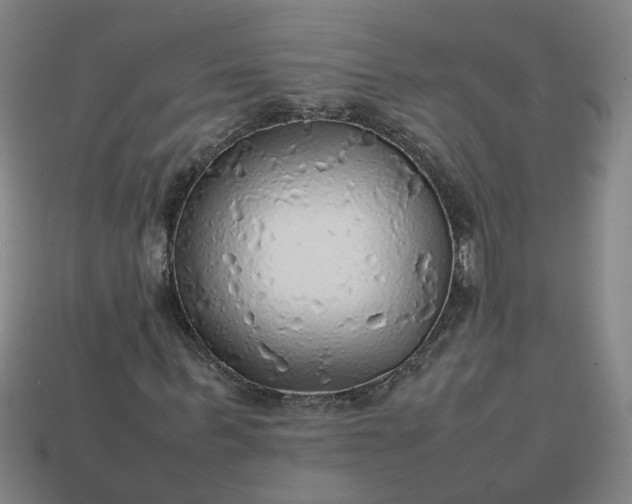 X0000113780963200910071220