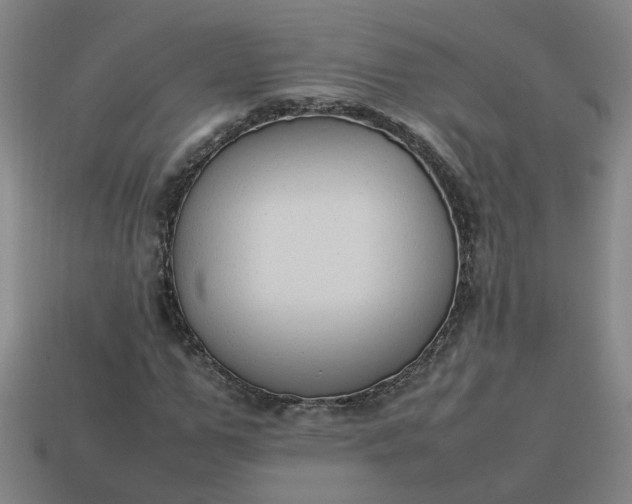 X0000113780967200910071220