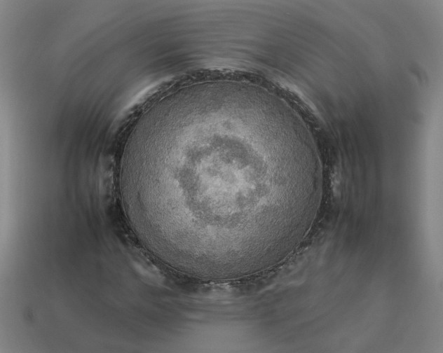 X0000113780968200910071220