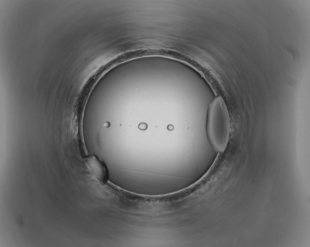 X0000113780973200910071220