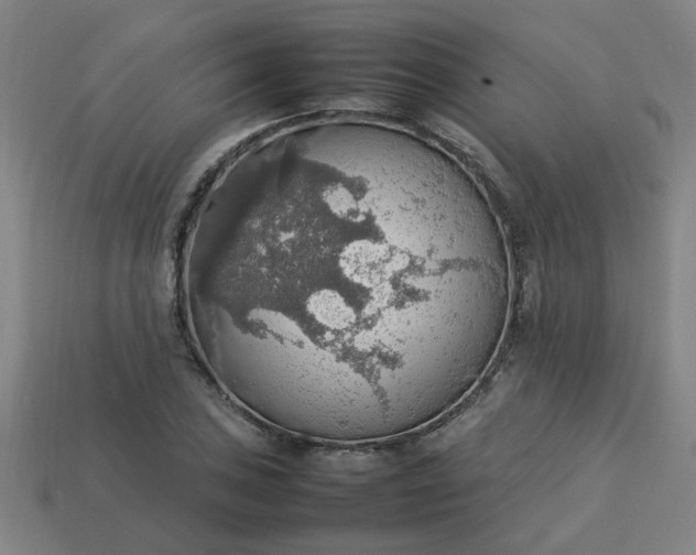 X0000113781027200910071219