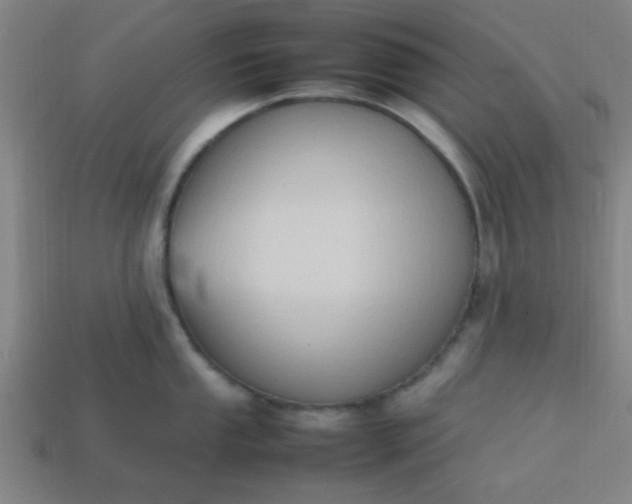 X0000113781053200910071220