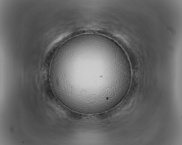 X0000113781159200910071218