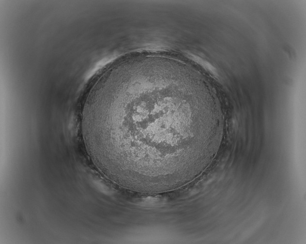 X0000113781160200910071218