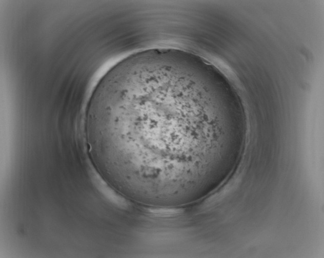 X0000113781200200910071217