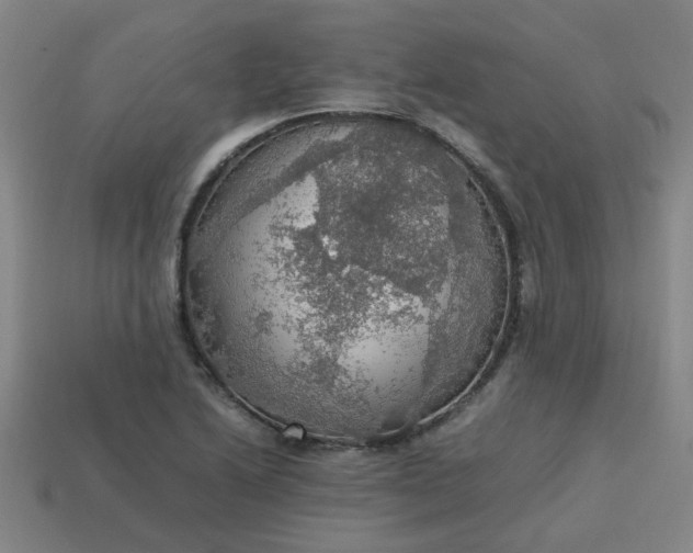 X0000113781222200910071217