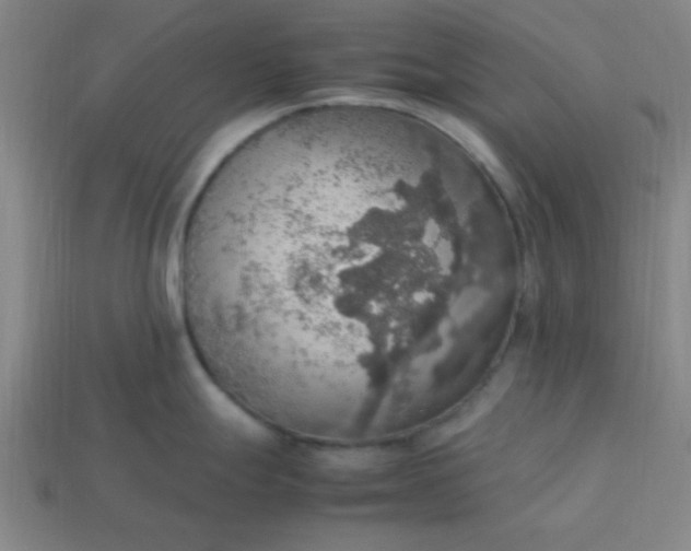 X0000113781247200910071217