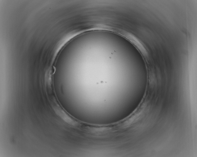 X0000113781292200910071216