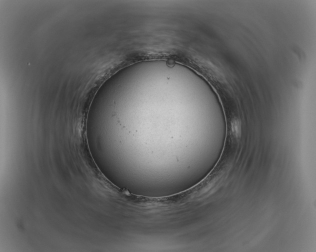 X0000113781300200910071215