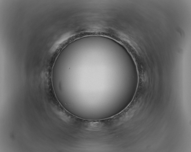 X0000113781304200910071215