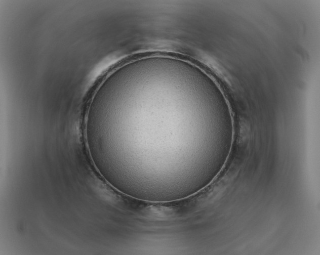 X0000113781312200910071216