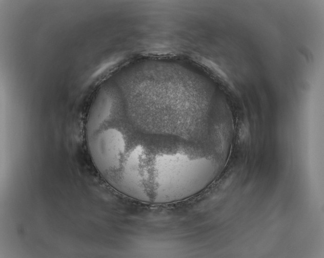 X0000113781350200910071215