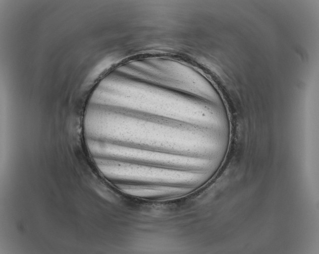 X0000113781355200910071215