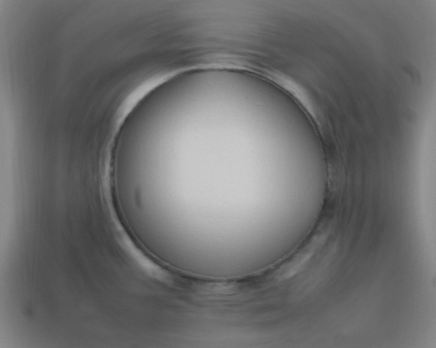 X0000113781387200910071215