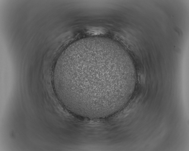 X0000113781393200910071214