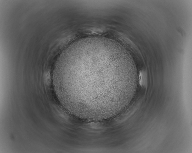 X0000113781395200910071214