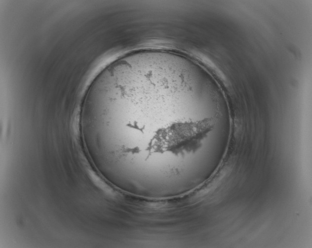 X0000113781421200910071214