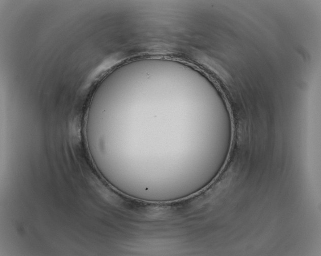 X0000113781451200910071214