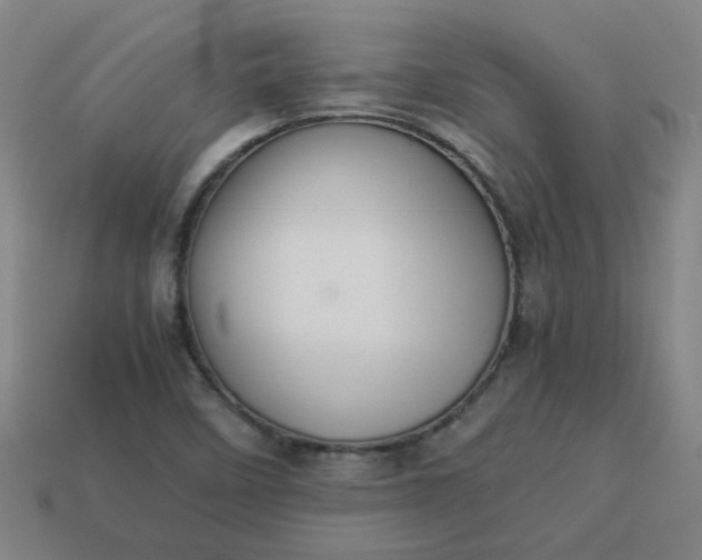 X0000113781458200910071214