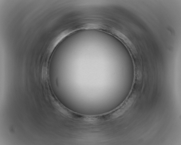 X0000113781473200910071214