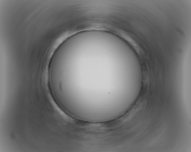 X0000113781479200910071213