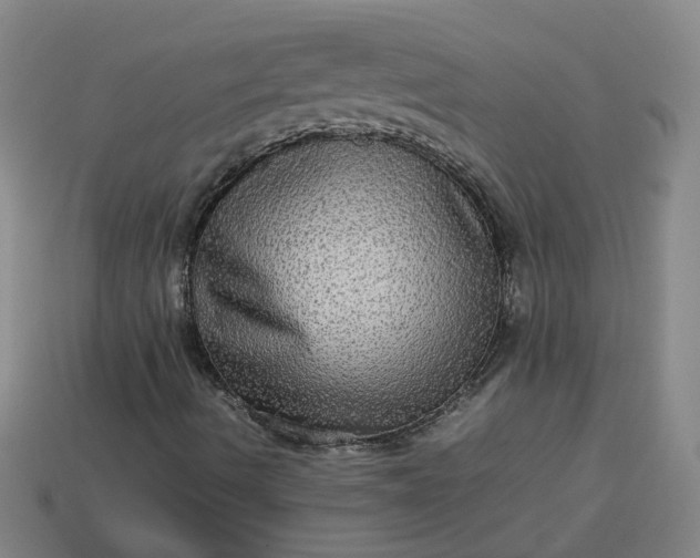 X0000113781490200910071213