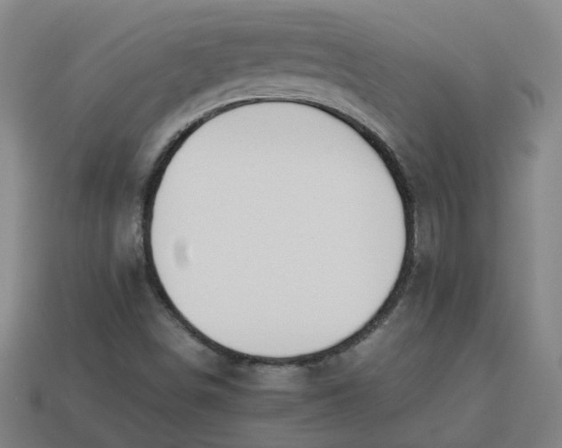 X0000113781498200910071213