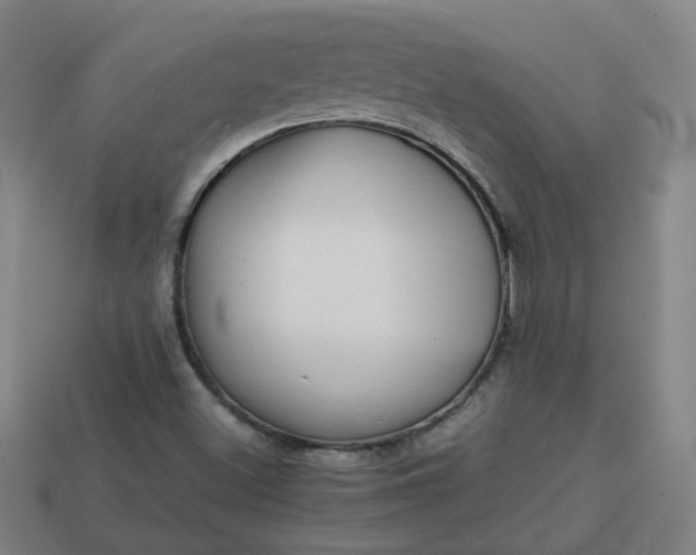 X0000113781500200910071213