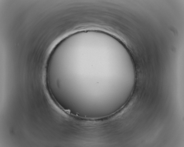 X0000113781518200910071213