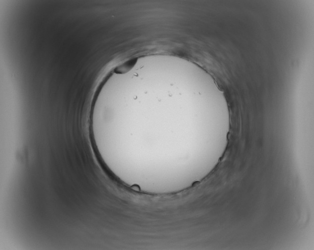 X0000113780003200910141048