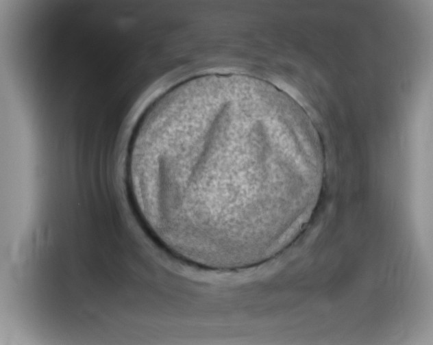 X0000113780007200910141048