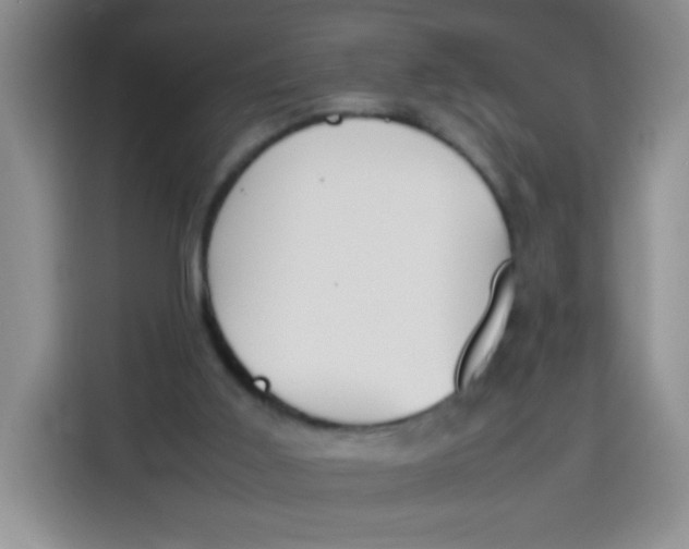 X0000113780011200910141047