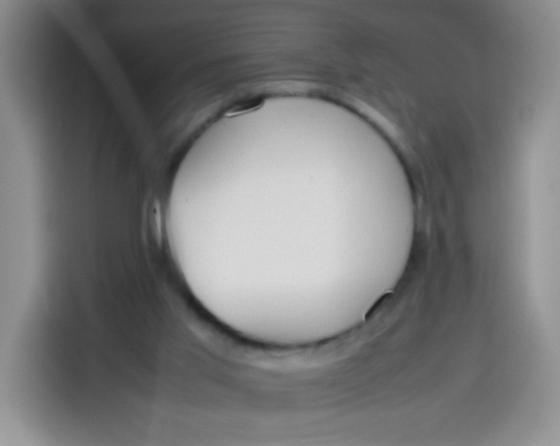 X0000113780013200910141047