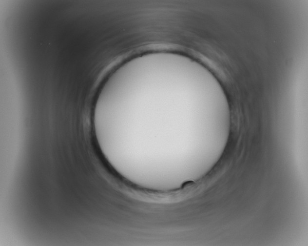 X0000113780015200910141047