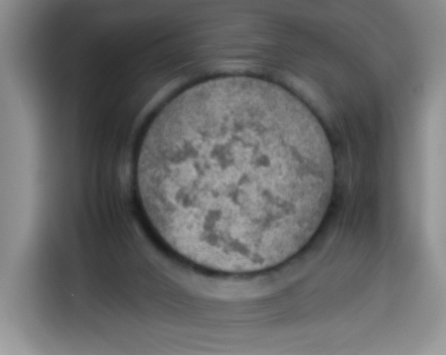 X0000113780016200910141047