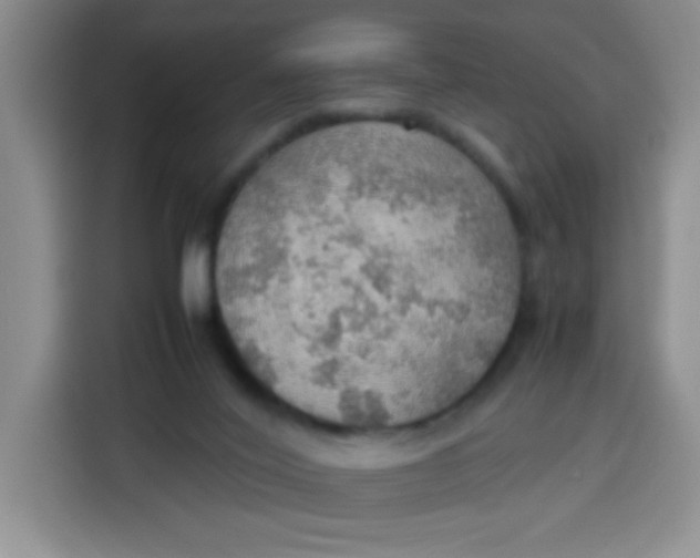 X0000113780020200910141047