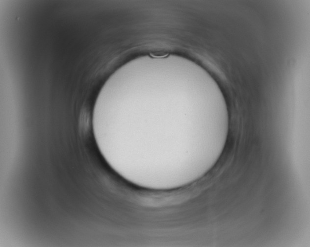 X0000113780021200910141047