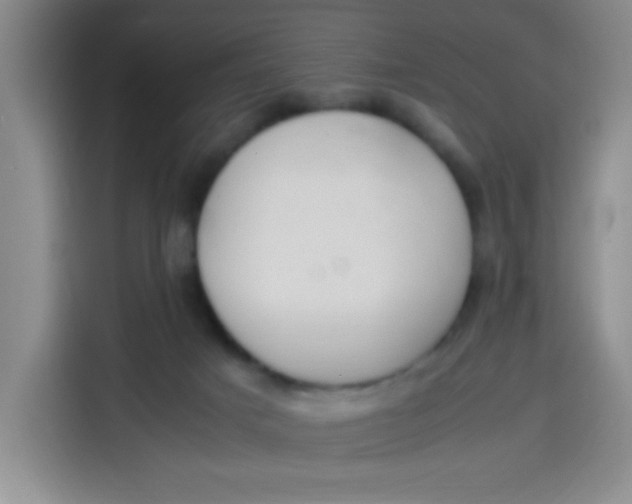 X0000113780025200910141047