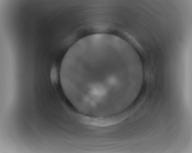 X0000113780026200910141047