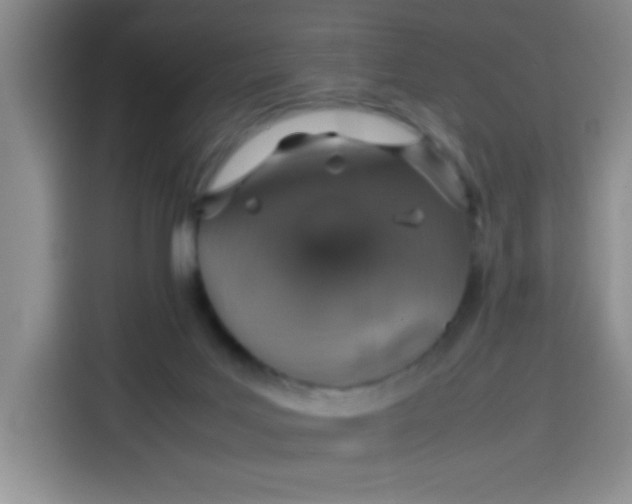 X0000113780027200910141047