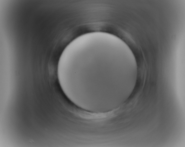 X0000113780031200910141047